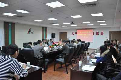 首页 - PG电子官方网站