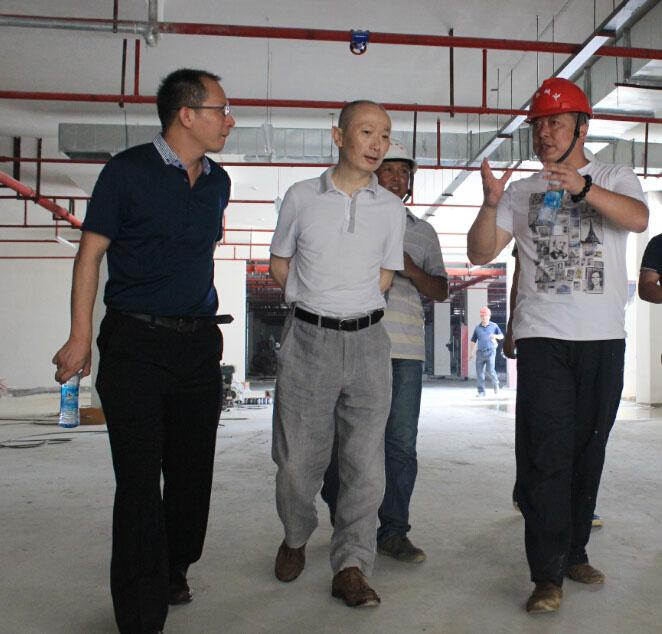 首页 - PG电子官方网站