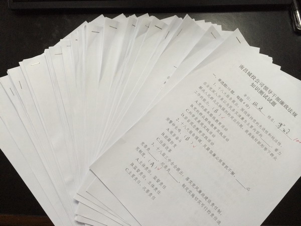 首页 - PG电子官方网站