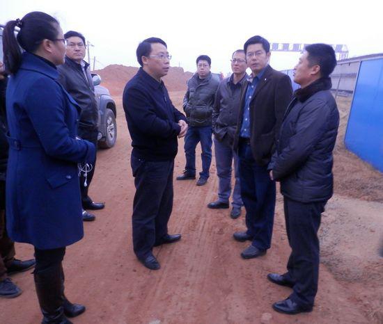 首页 - PG电子官方网站