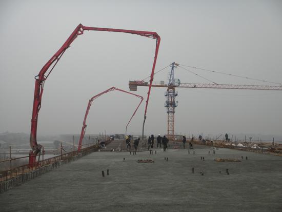 首页 - PG电子官方网站