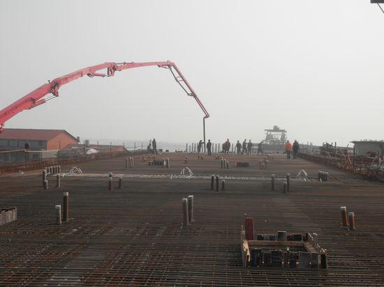 首页 - PG电子官方网站