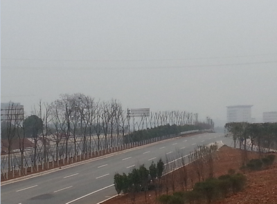 首页 - PG电子官方网站