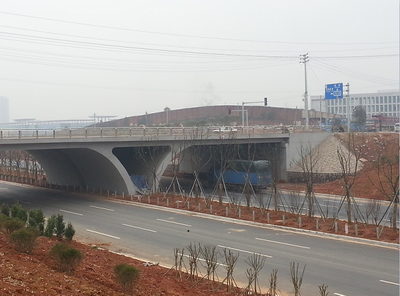 首页 - PG电子官方网站