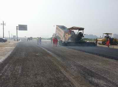 首页 - PG电子官方网站