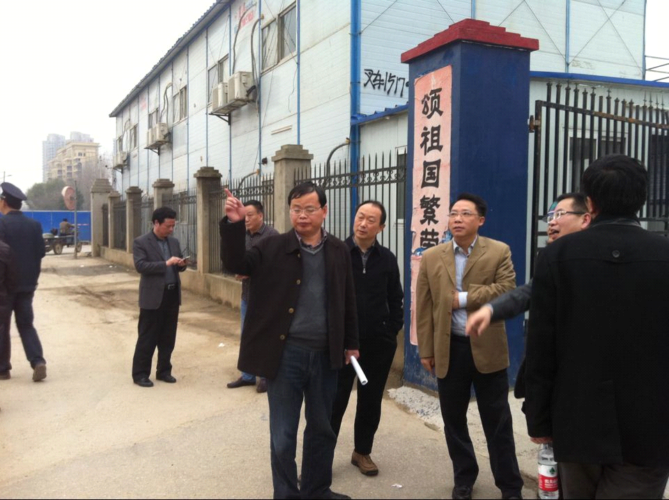 首页 - PG电子官方网站