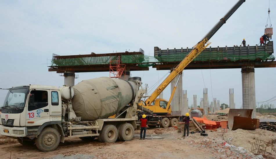 首页 - PG电子官方网站