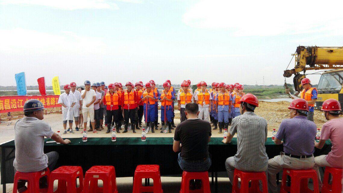 首页 - PG电子官方网站