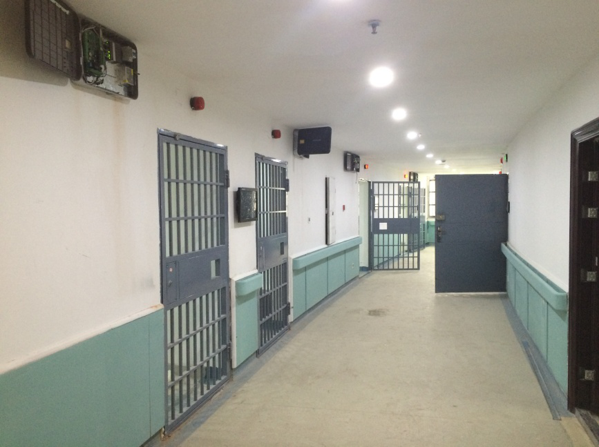 首页 - PG电子官方网站