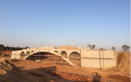 首页 - PG电子官方网站