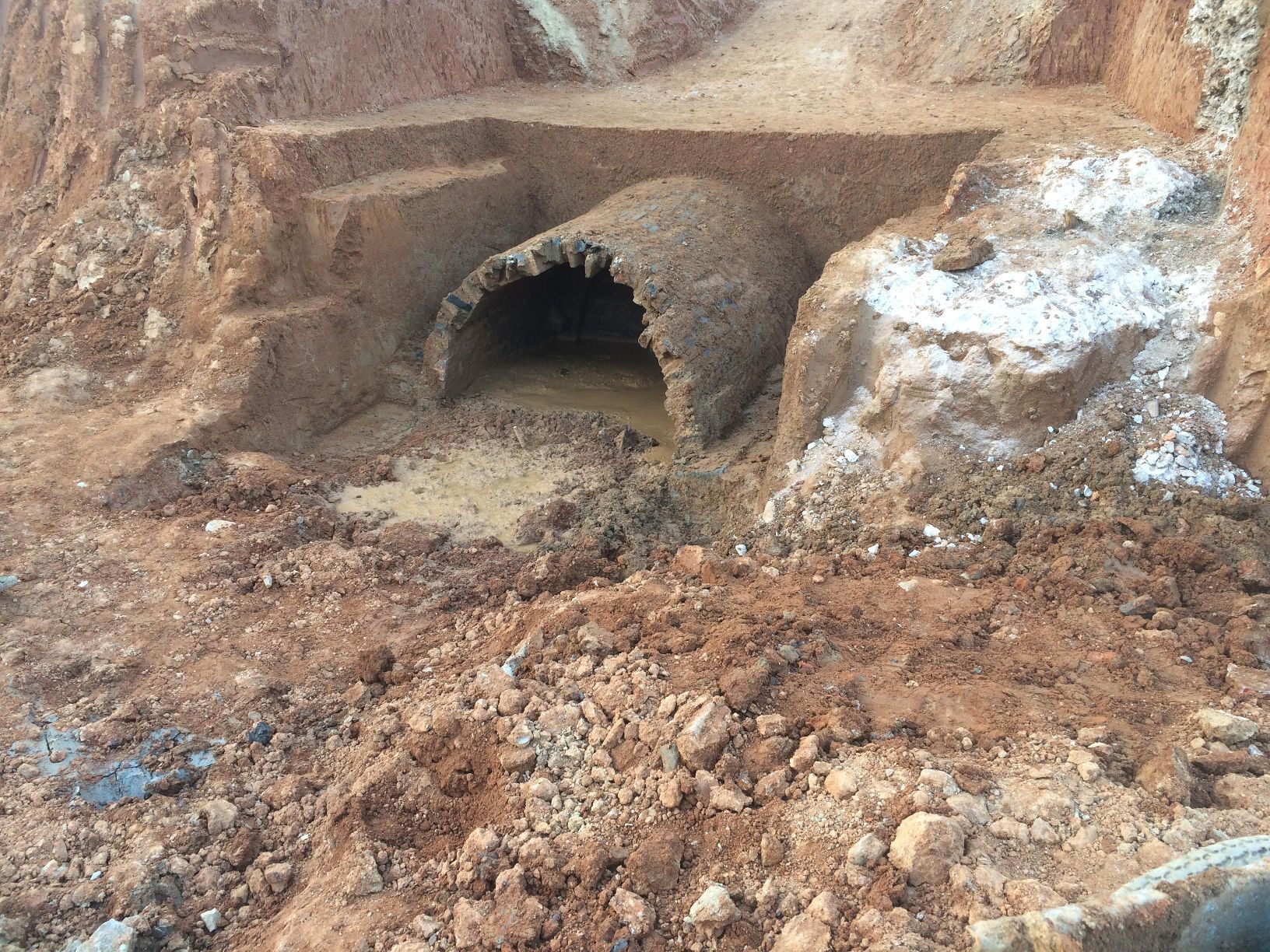 首页 - PG电子官方网站