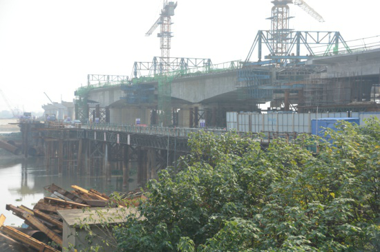 首页 - PG电子官方网站