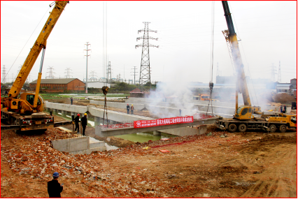 首页 - PG电子官方网站