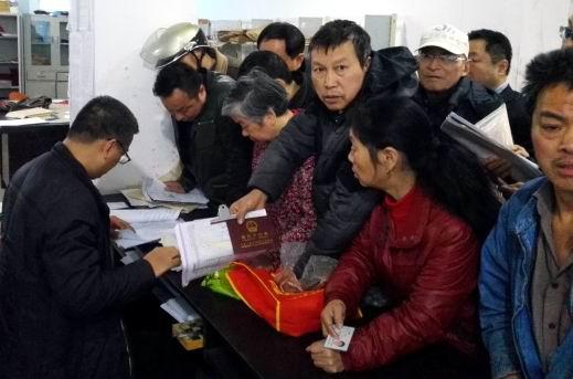 首页 - PG电子官方网站