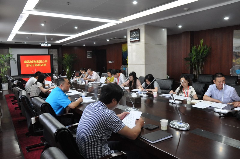 首页 - PG电子官方网站