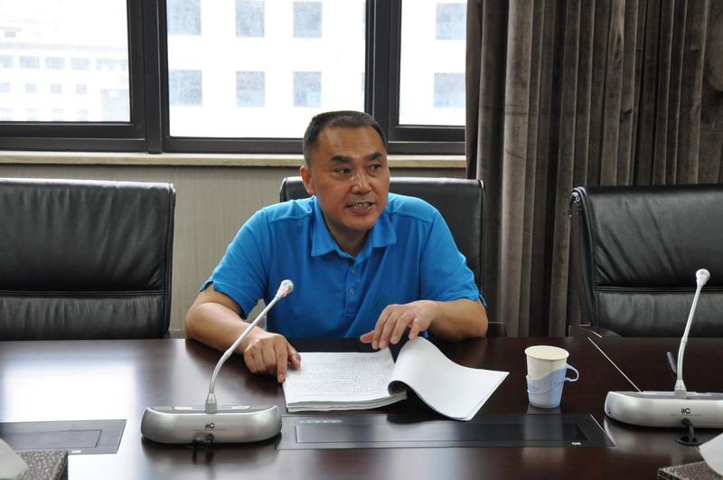 首页 - PG电子官方网站