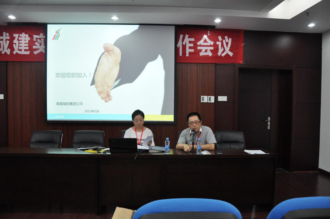 首页 - PG电子官方网站