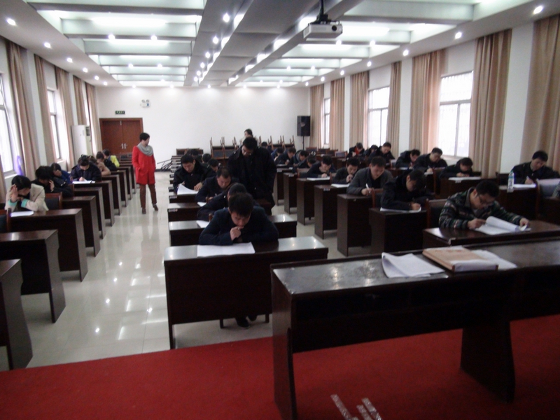 首页 - PG电子官方网站