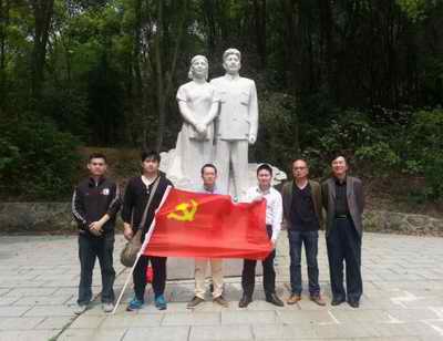 首页 - PG电子官方网站