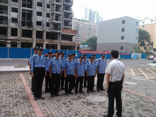 首页 - PG电子官方网站