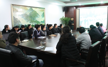 首页 - PG电子官方网站