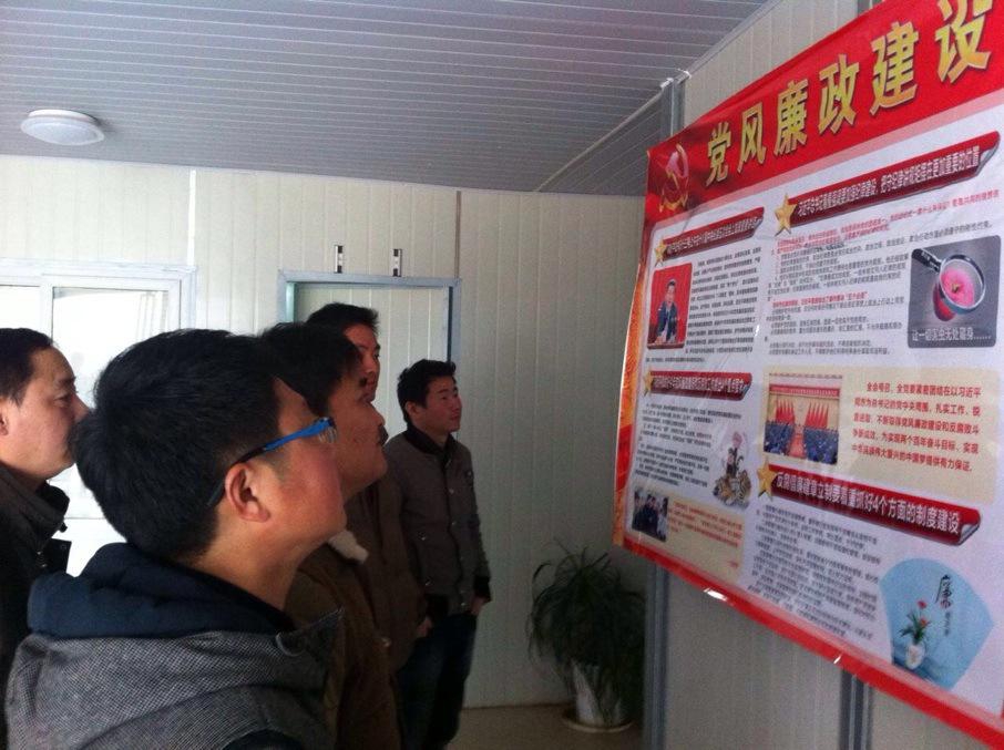 首页 - PG电子官方网站