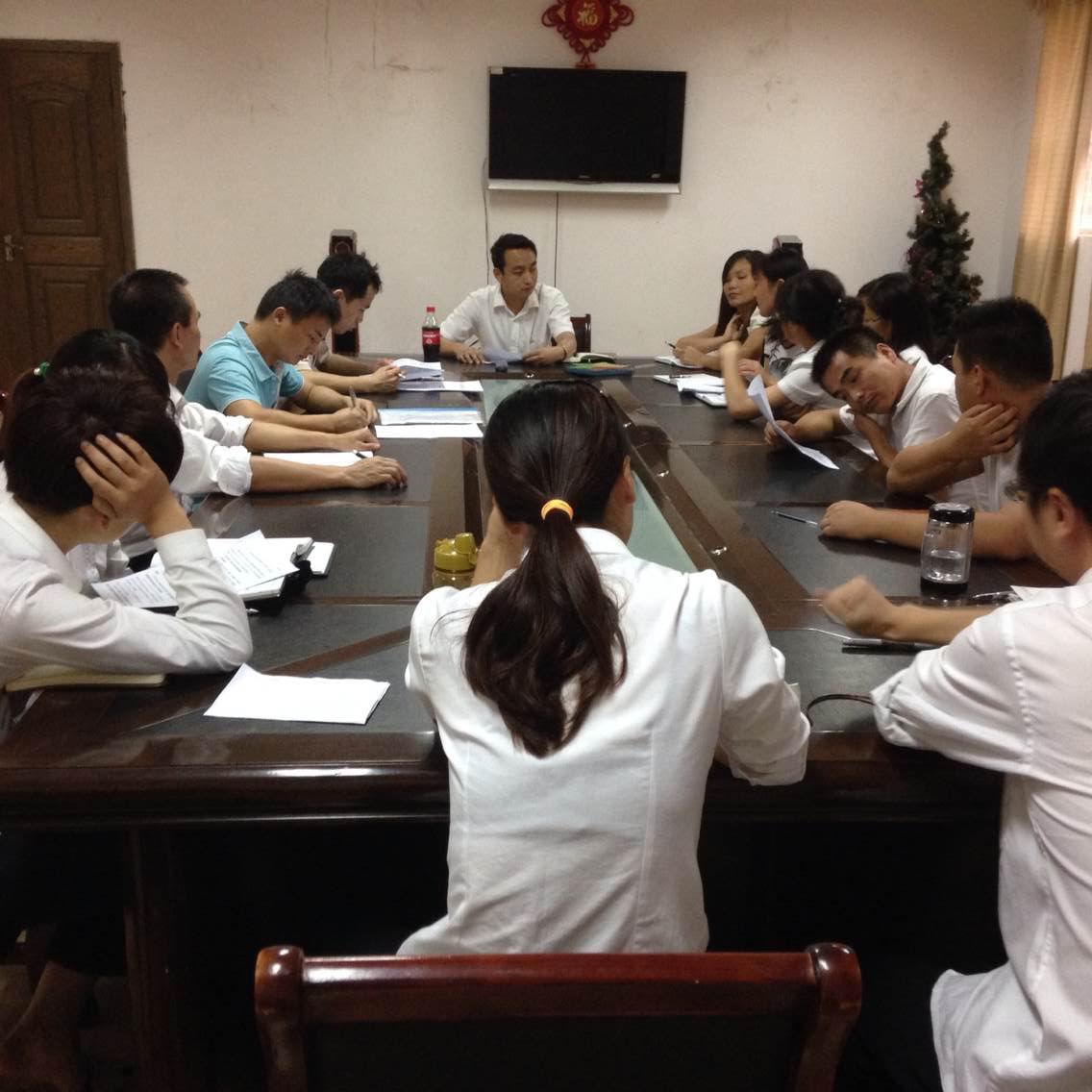 首页 - PG电子官方网站