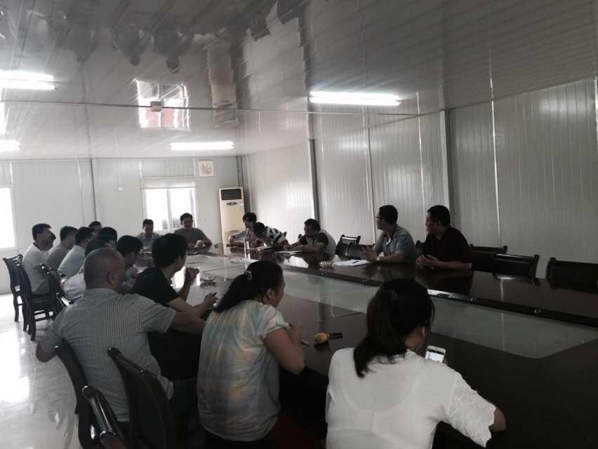 首页 - PG电子官方网站