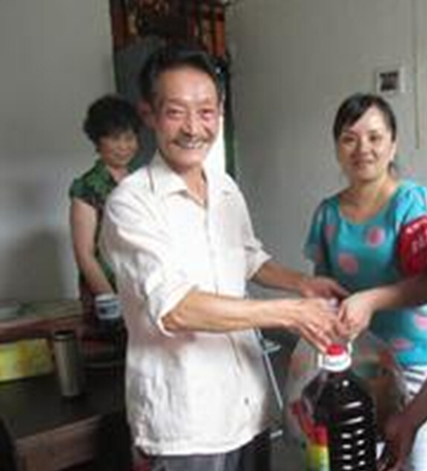 首页 - PG电子官方网站