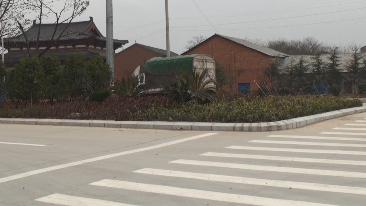 首页 - PG电子官方网站