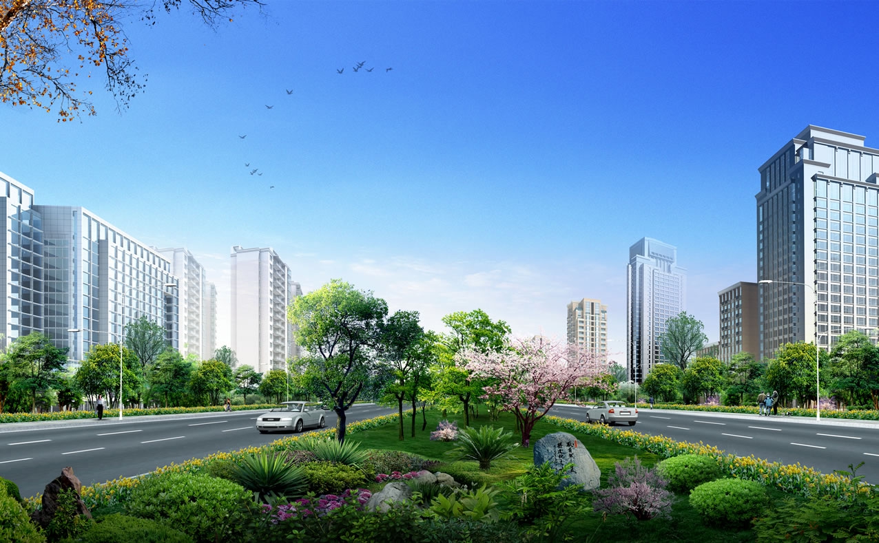 首页 - PG电子官方网站