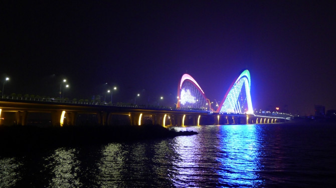 首页 - PG电子官方网站