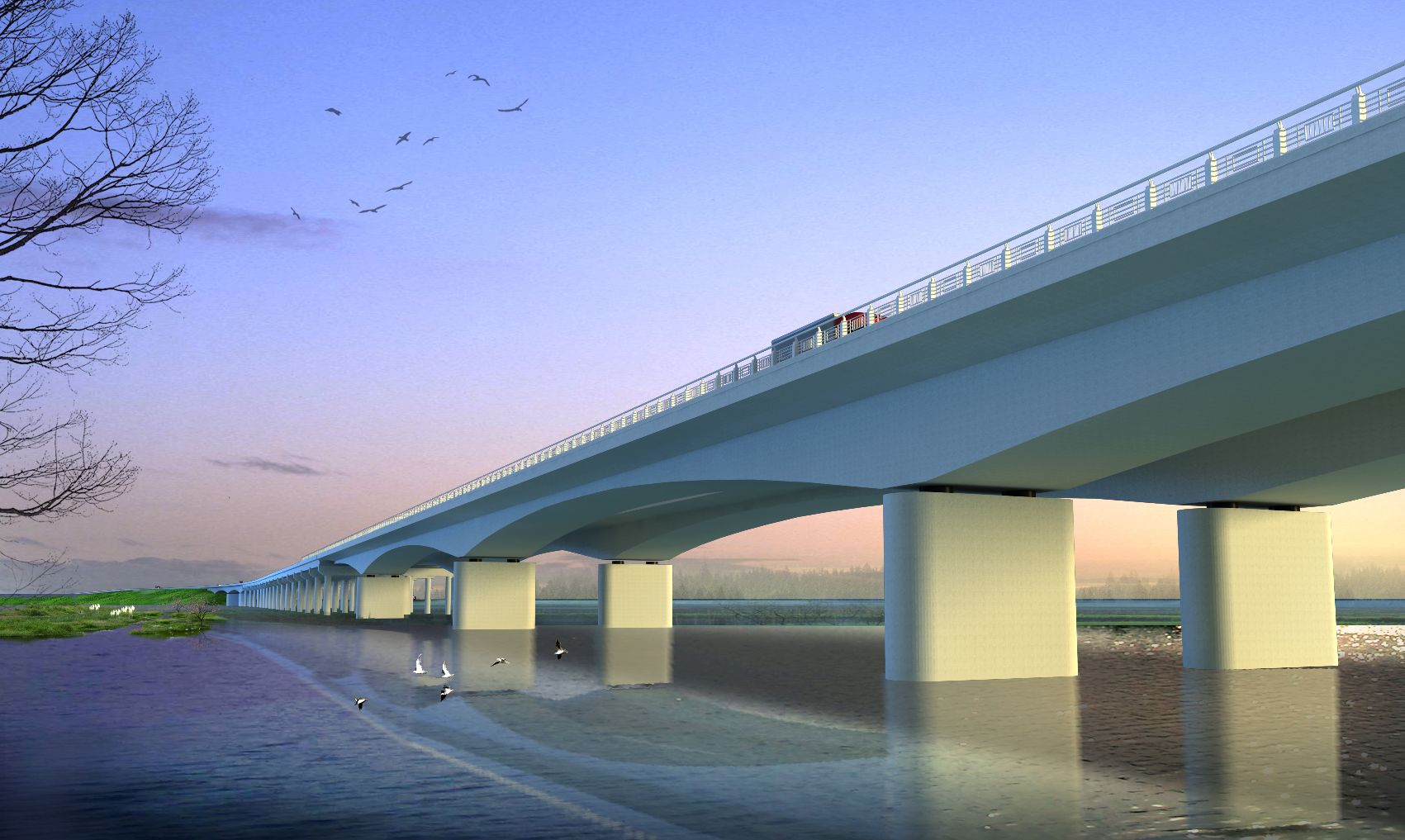 首页 - PG电子官方网站