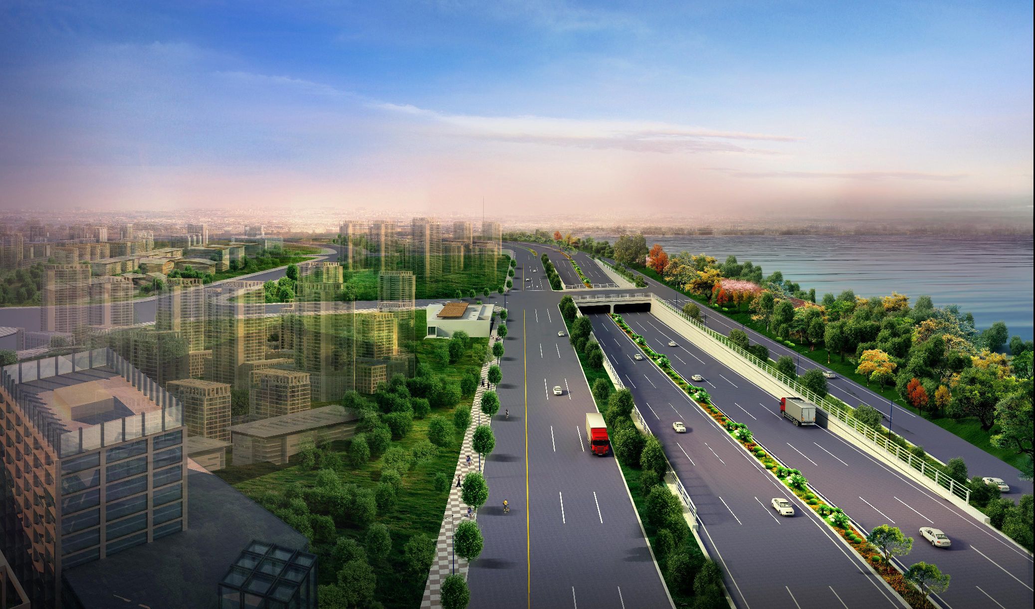 首页 - PG电子官方网站