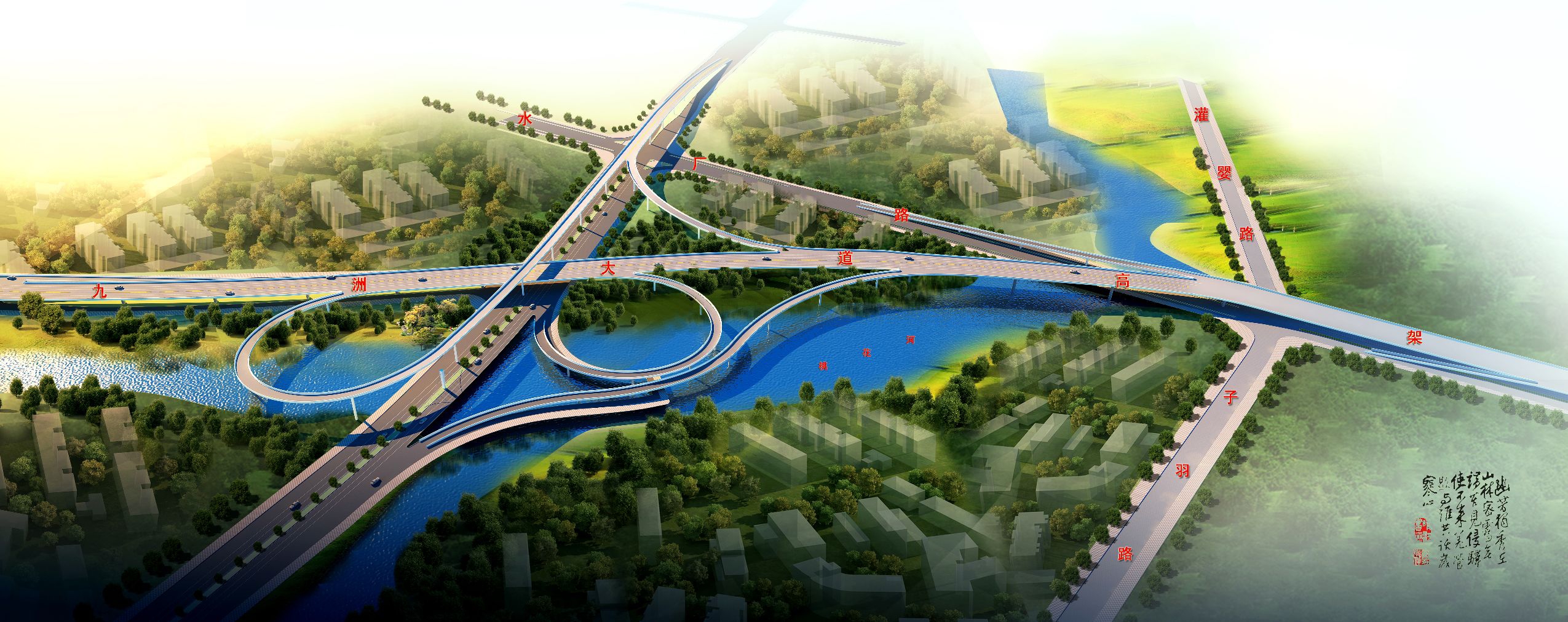 首页 - PG电子官方网站