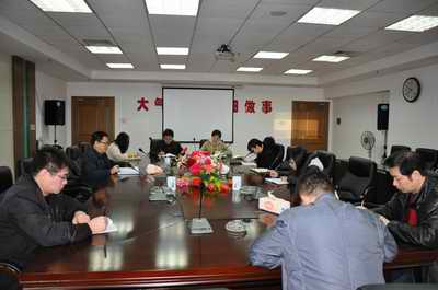 首页 - PG电子官方网站