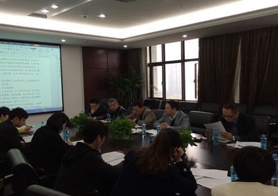 首页 - PG电子官方网站