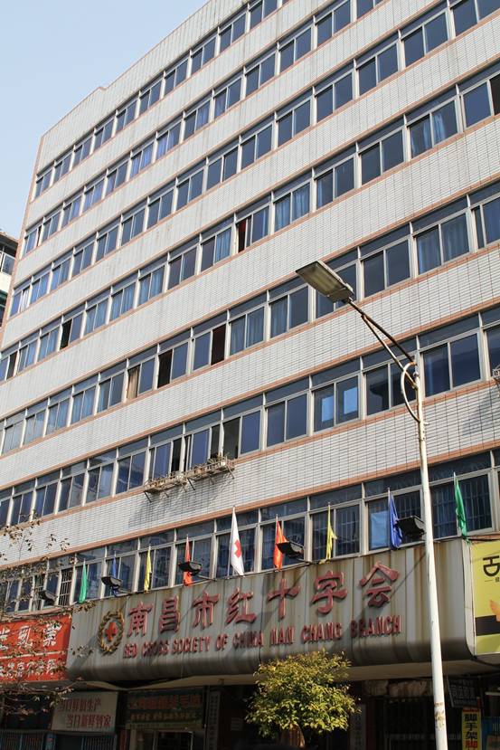 首页 - PG电子官方网站