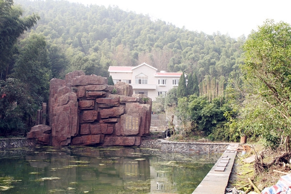 首页 - PG电子官方网站