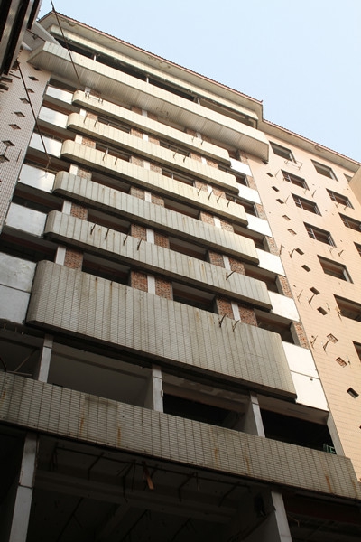 首页 - PG电子官方网站