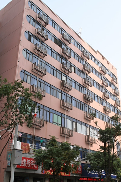 首页 - PG电子官方网站