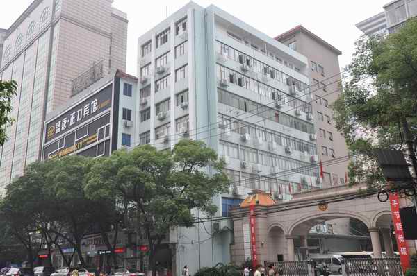 首页 - PG电子官方网站