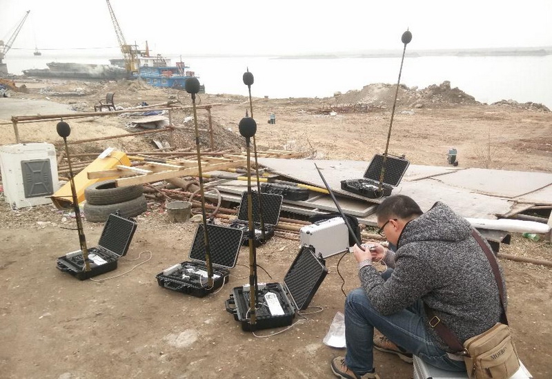 南表环项目办组织发展环境；さ鞑楣ぷ